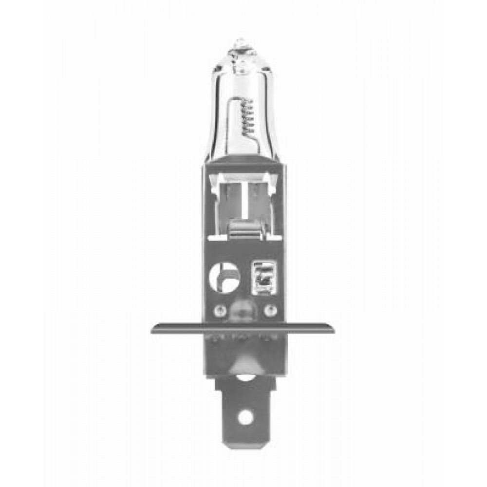 Bec far h1 24v p14.5s 70w neolux - N466 - NEOLUX