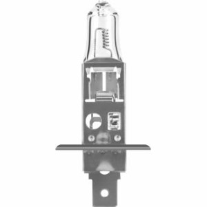 Bec far h1 24v p14.5s 70w neolux