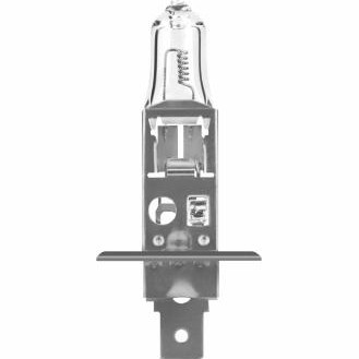 Bec far h1 24v p14.5s 70w neolux