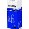 Bec far h3 12v pk22s 55w neolux - 126200 - NEOLUX