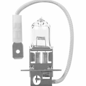 Bec far h3 24v pk22s 70w neolux