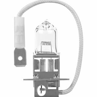 Bec far h3 24v pk22s 70w neolux