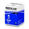Bec far h4 12v p43t 60/55w neolux - 126201 - NEOLUX