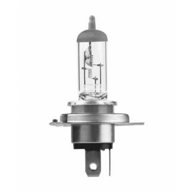 Bec far h4 24v p43t 75/70w neolux - N475 - NEOLUX