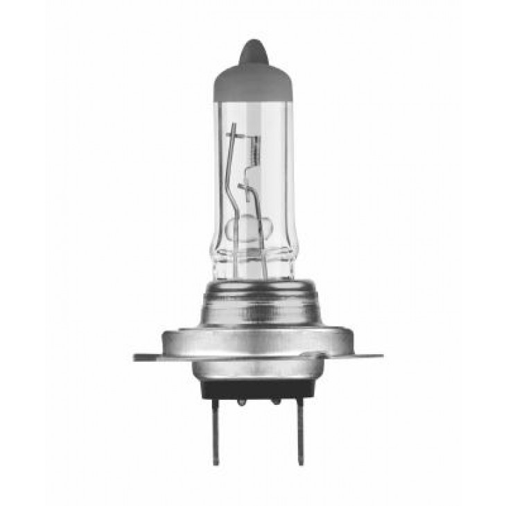 Bec far h7 12v px26d 55w neolux - N499 - NEOLUX