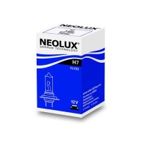 Bec far h7 12v px26d 55w neolux