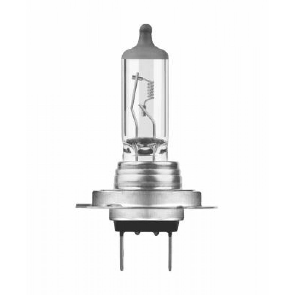 Bec far h7 24v px26d 70w neolux - N499A - NEOLUX