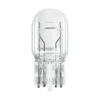 Bec fara soclu 12v w21/5w w3x16q set 10 buc neolux