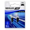 Bec led 12v 0.5w w2.1x9.5d blister 2 buc neolux