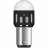 Bec led 12v 1.2w bay15d blister 2 buc neolux - 126229 - NEOLUX