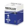 Bec moto far hs1 12v 35/35w px43t neolux - 126233 - NEOLUX