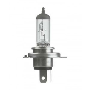Bec moto far hs1 12v 35/35w px43t neolux