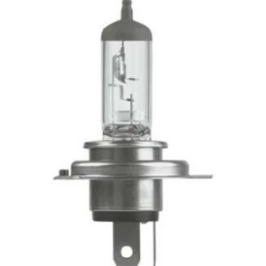 Bec moto far hs1 12v 35/35w px43t neolux (blister)