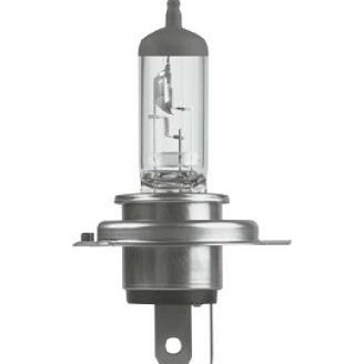 Bec moto far hs1 12v 35/35w px43t neolux (blister)