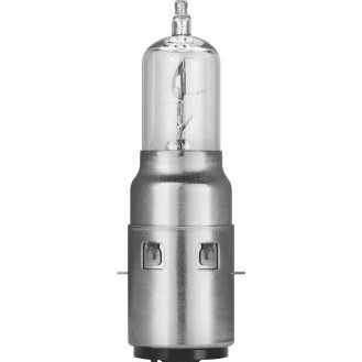 Bec moto far s2 12v 35/35w ba20d neolux (blister) - 126235 - NEOLUX