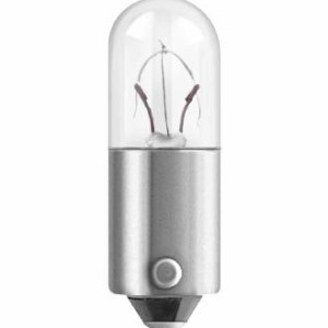 Bec pozitie 12v t4w ba9s set 10 buc neolux