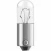 Bec pozitie 24v t4w set 10 buc neolux