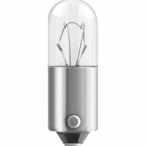 Bec pozitie 24v t4w set 10 buc neolux