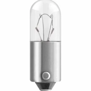 Bec pozitie 24v t4w set 10 buc neolux