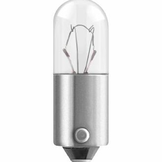 Bec pozitie 24v t4w set 10 buc neolux