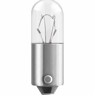 Bec pozitie 24v t4w set 10 buc neolux