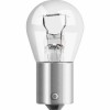 Bec semnalizare 24v p21w ba15s set 10 buc neolux