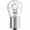 Bec semnalizare 24v p21w ba15s set 10 buc neolux
