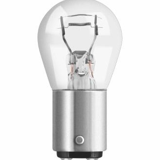 Bec stop frana 12v p21/5w bay15d set 10 buc neolux