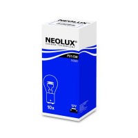Bec stop frana 12v p21/5w bay15d set 10 buc neolux