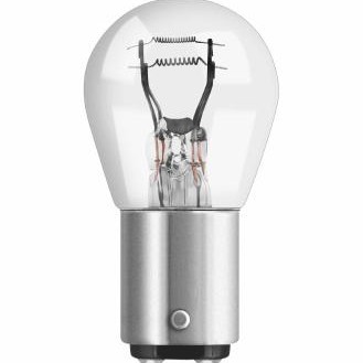 Bec stop frana 24v p21/5w bay15d set 10 buc neolux