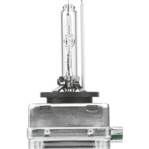 Bec xenon 42v d3s neolux