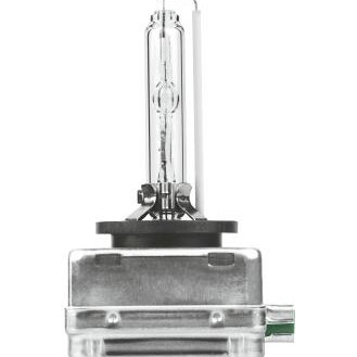 Bec xenon 42v d3s neolux - 126207 - NEOLUX