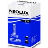 Bec xenon 85v d1s neolux