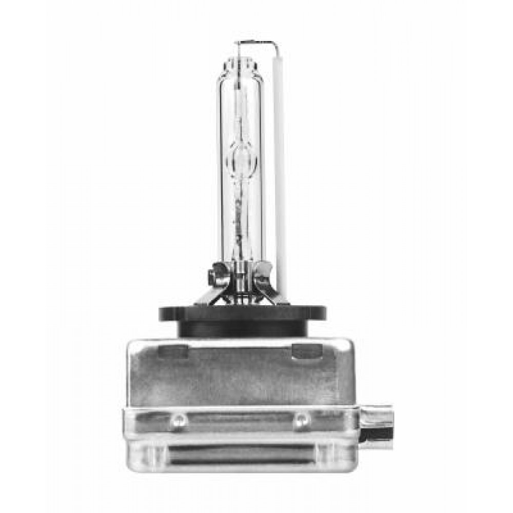 Bec xenon 85v d1s neolux - NX1S - NEOLUX