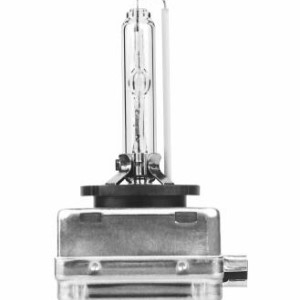 Bec xenon 85v d1s neolux