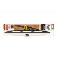 Stergator heyner 15``/38 cm exclusive