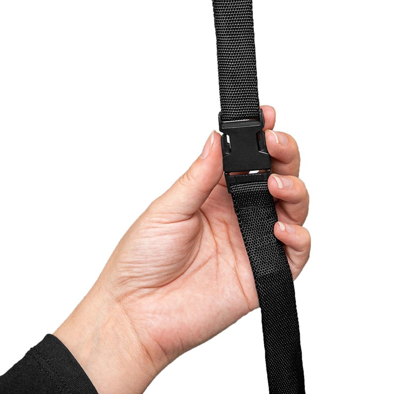 Husa auto cu incalzire 12v - 504000 - HEYNER