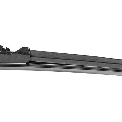 Stergator 18``/45cm hybrid