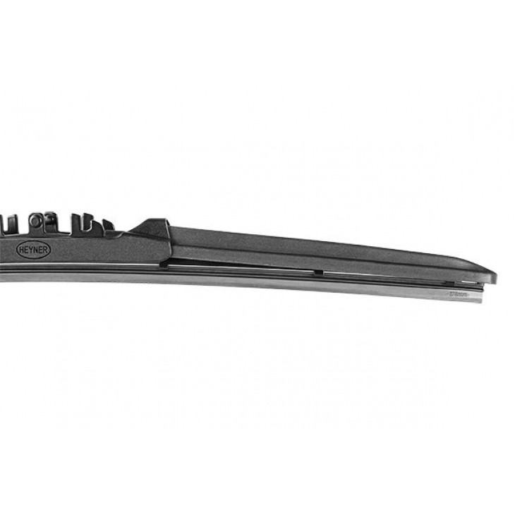 Stergator 18``/45cm hybrid - 028000 - HEYNER