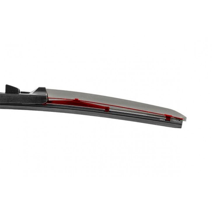 Stergator 18``/45cm hybrid - 028000 - HEYNER