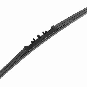 Stergator 18``/45cm hybrid