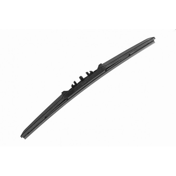 Stergator 18``/45cm hybrid - 028000 - HEYNER