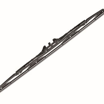 Stergator heyner 15``/38 cm exclusive - 15500A - HEYNER