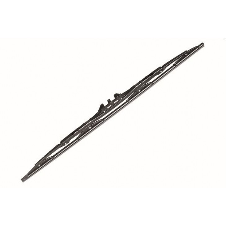 Stergator heyner 15``/38 cm exclusive - 15500A - HEYNER
