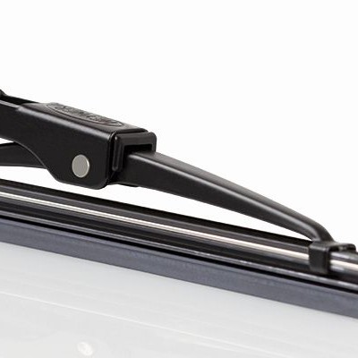 Stergator heyner 15``/38 cm exclusive - 15500A - HEYNER