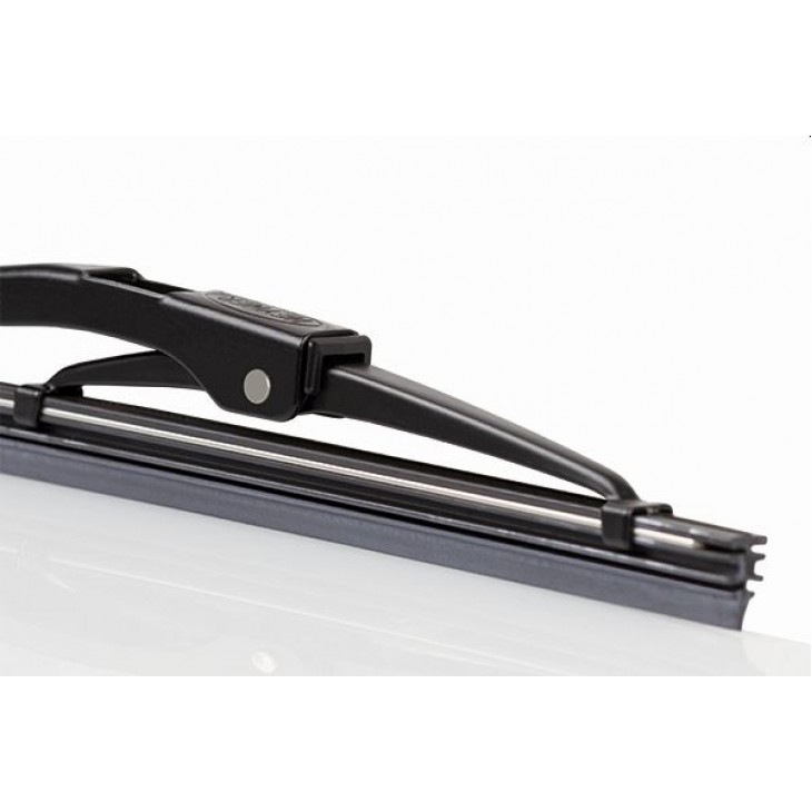 Stergator heyner 15``/38 cm exclusive - 15500A - HEYNER