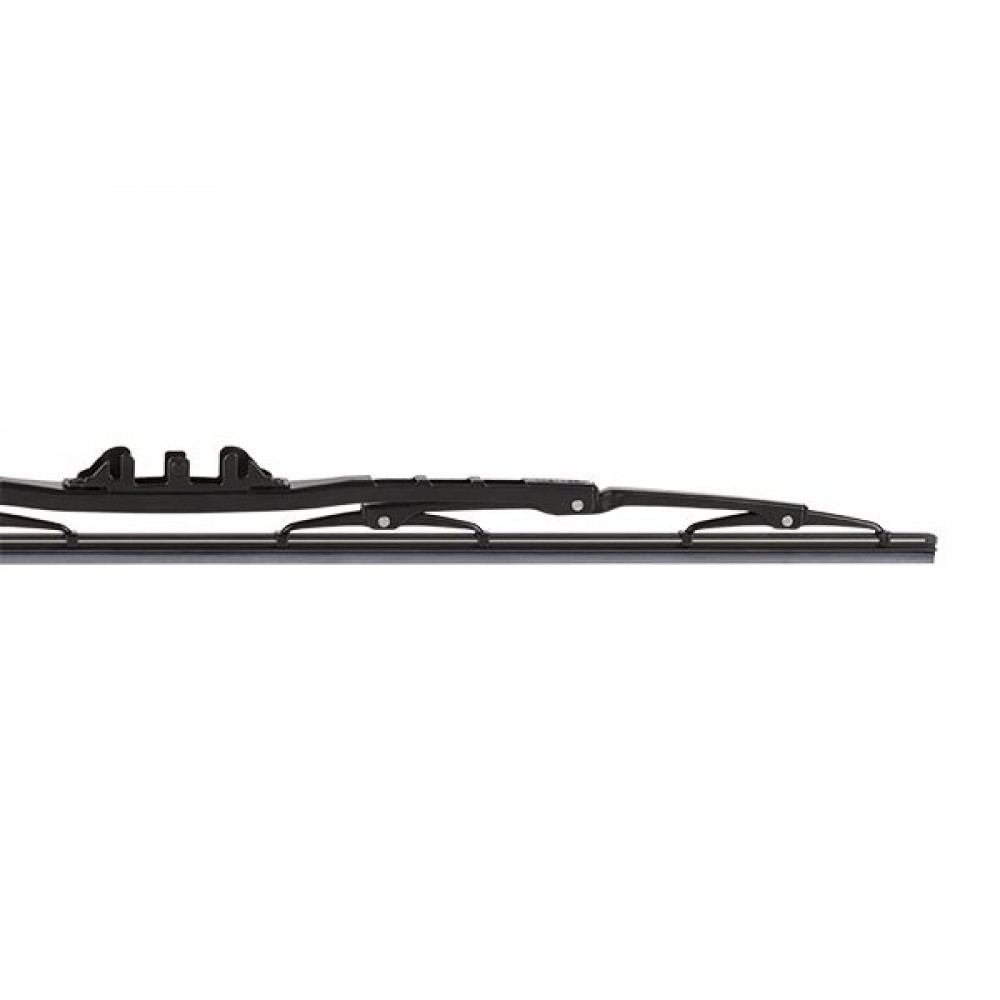 Stergator heyner 26``/65 cm exclusive - 16600A - HEYNER