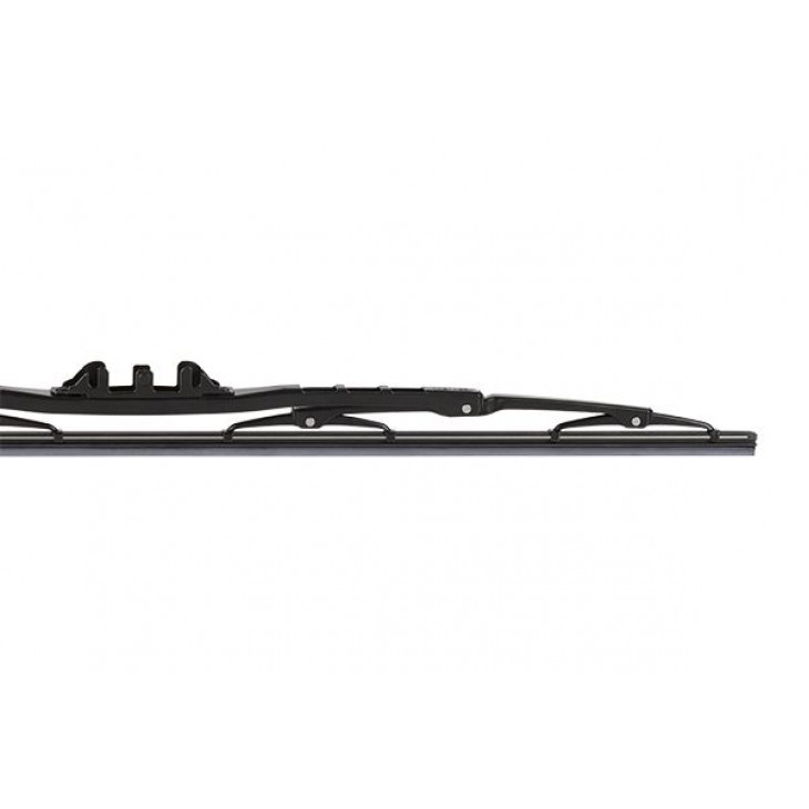 Stergator heyner 15``/38 cm exclusive - 15500A - HEYNER
