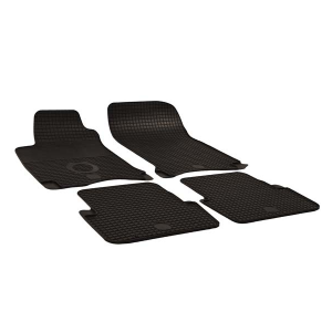 Set covorase auto cauciuc umbrella pentru renault laguna (2001-2007).(2007-)