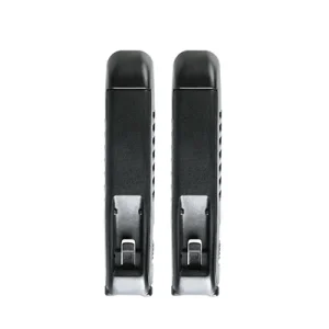 Adaptor alca bayonet lock set 2 buc (pentru citroen. renault. audi. seat)